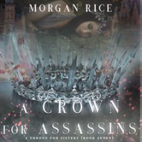 A_crown_for_assassins